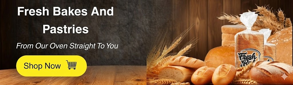 Dairy and Alternatives