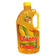 ELIANTO 2L