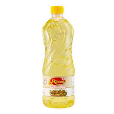 RINSUN COOKING OIL 1L