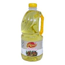 RINSUN COOKING OIL 2L