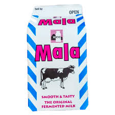 K.C.C. MALA 500ML FILPACK