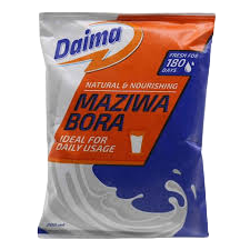DAIMA FINO BORA 200ML