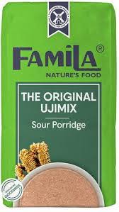 FAMILA UJIMIX 1KG