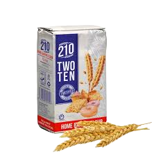 TWO TEN HOME BAKING 2KG