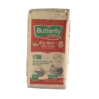 ATTA MARK BUTTERFLY FLOUR 500G