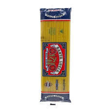 SPAGHETT SANTA LUCIA 1KG