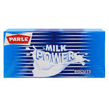 PARLE MILK BISC 376G/ 382.5G