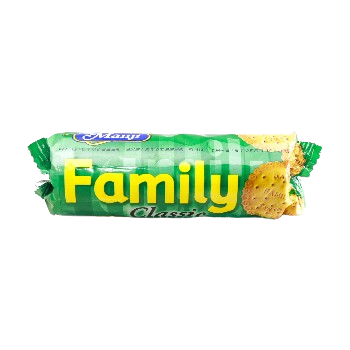 H.O.MANJI FAMILY CLASSIC 75G