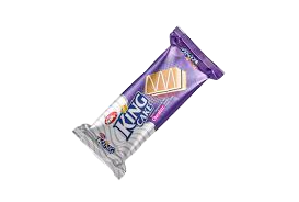 MR.BERRYS KING CAKE 12G CHOCOLATE