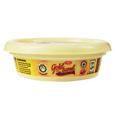 GOLDBAND 100G