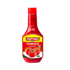 PEPTANG TOMATO SAUCE 700G