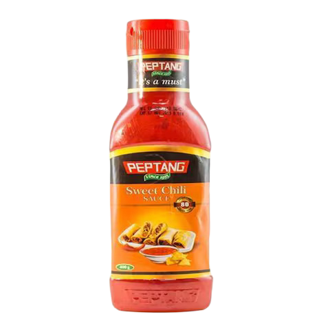 PEPTANG SWEET CHILLI SAUCE 250G