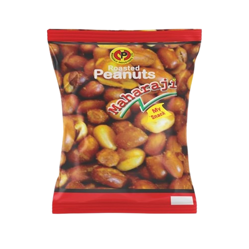 MAHARAJI ROASTED CLAY 100G SCHT