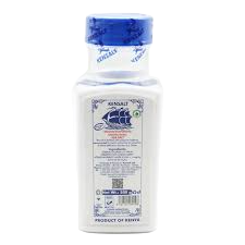 KENSALT 500G  JAR