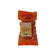 GANTHIA 100G FRESH N CRUNCHY