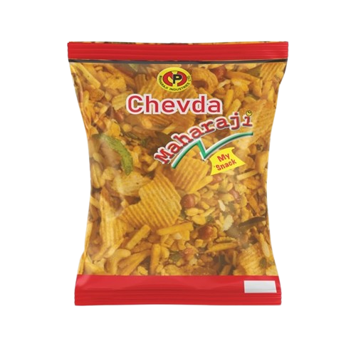 MAHARAJI CHEVDAS 200G