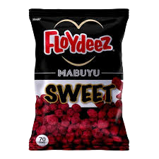 FLOYDEEZ MABUYU SWEET 100G