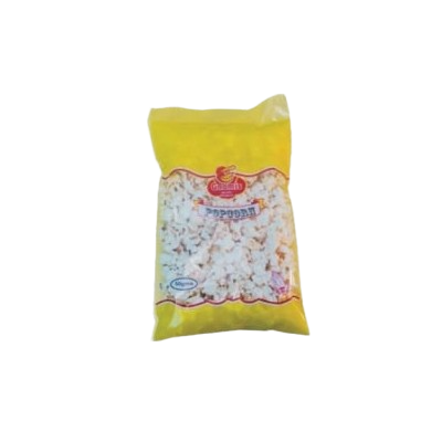GNOMIS POPCORN 50G