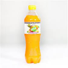 AFIA JUICE MULT-VITAMIN 500ML