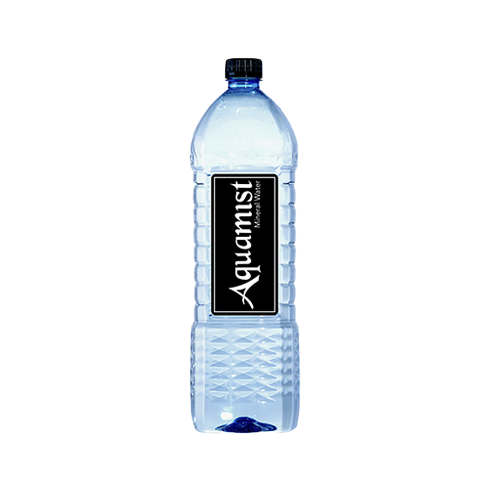 AQUAMIST MINERAL WATER 1.5L