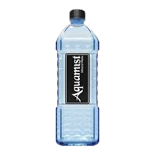 AQUAMIST MINERAL WATER 500ML