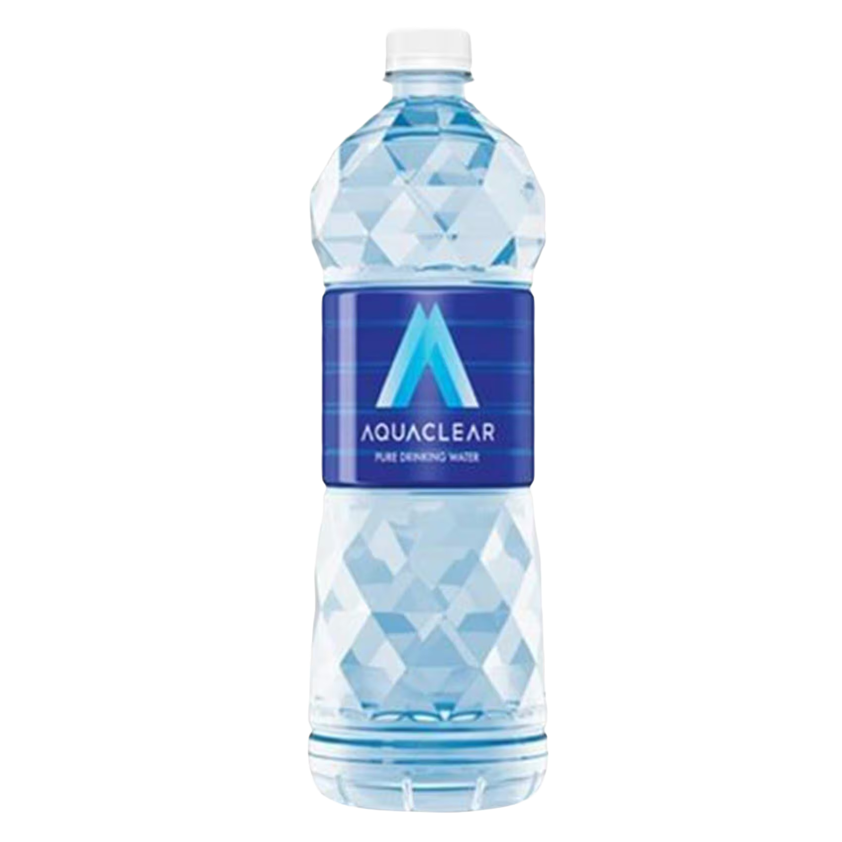 AQUACLEAR DRINKING WATER 1.5L