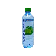 AQUAMIST FLAV WATER LEMON 500ML