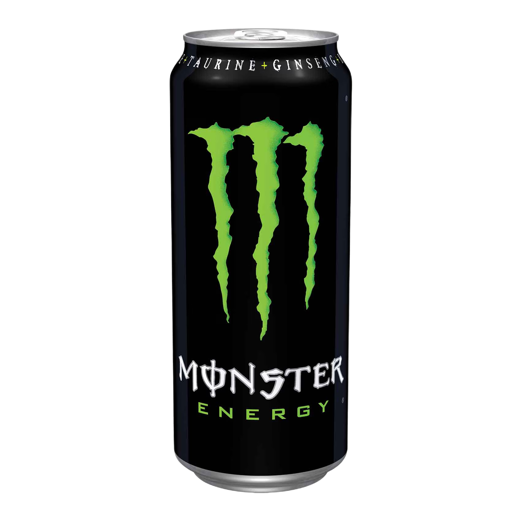MONSTER ENERGY DRINK ORIGINAL 500ML