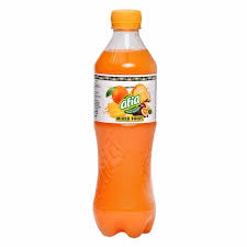 AFIA JUICE MIXED FRUIT 1.5L PET