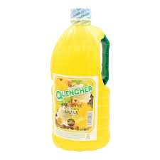 QUENCHER COCOPINE 2L 