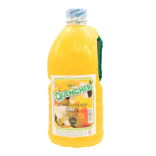 QUENCHER MANGO COLADA 2L 
