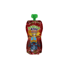 ACACIA KIDS APPLE FRUIT DRINK 200ML