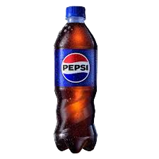 PEPSI COLA SOFT DRINK 330ML PET