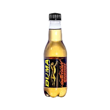 DUMA ENERGY DRINK 330ML PET