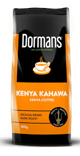 DORMANS 3K 100G