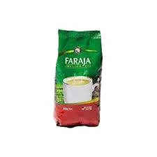 FARAJA PREM TANGAWIZI TEA 50G