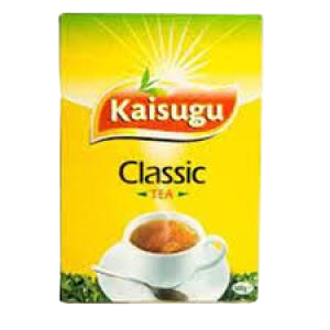 KAISUGU CLASSIC T/BAG 50S (TAGGED)