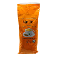 EDEN TEA TANGAWIZI 250G