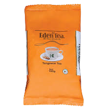 EDEN TEA TANGAWIZI 100G