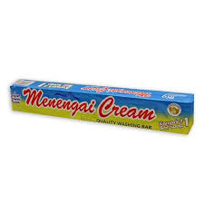 MENENGAI CREAM 1KG