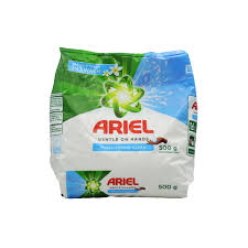 ARIEL F.SPRING 500G
