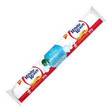 WHITE WASH BRILLIANT WHITE 1KG BAR SOAP