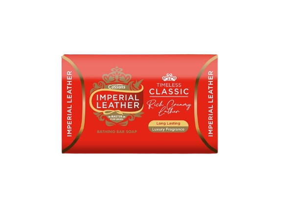 IMPERIAL L. SOAP 175G CLASSIC