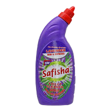 SAFISHA T-CLEANER LAV. 500ML