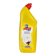 LOOSAFE L/CITRUS TOILET CLEANER 1L