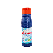 RINZ BLEACH REGULAR 500ML
