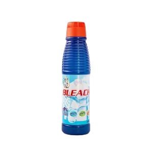 RINZ BLEACH REGULAR 1L