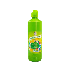 RINZ MULTIPURPOSE LQD DET REG 500ML