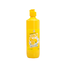 RINZ REFRESH LEMON LQD DET 500ML