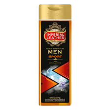 IMPERIAL.L B/WASH COFFEE & COCOA 500ML